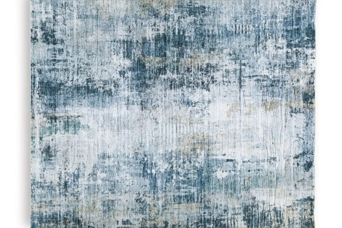 Wallney Rug
