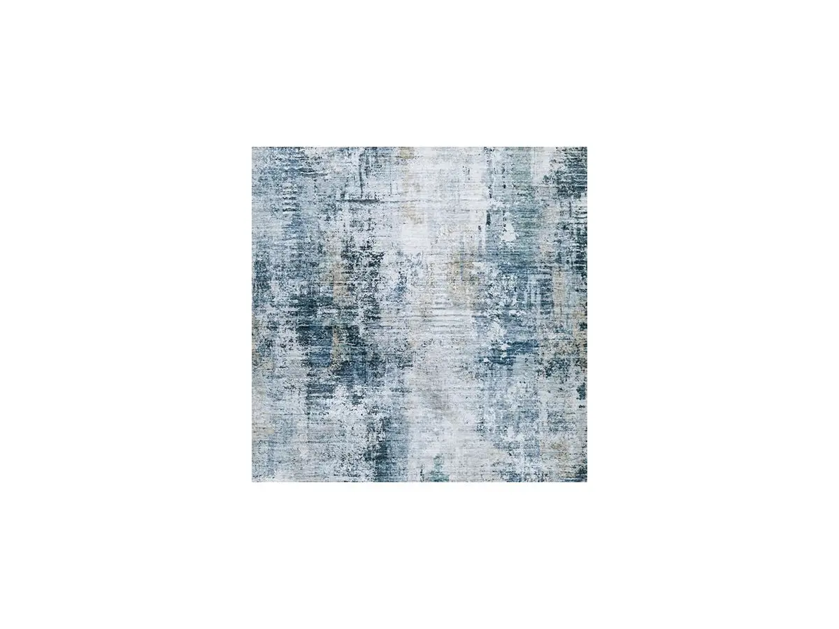 Wallney Rug - Image 10