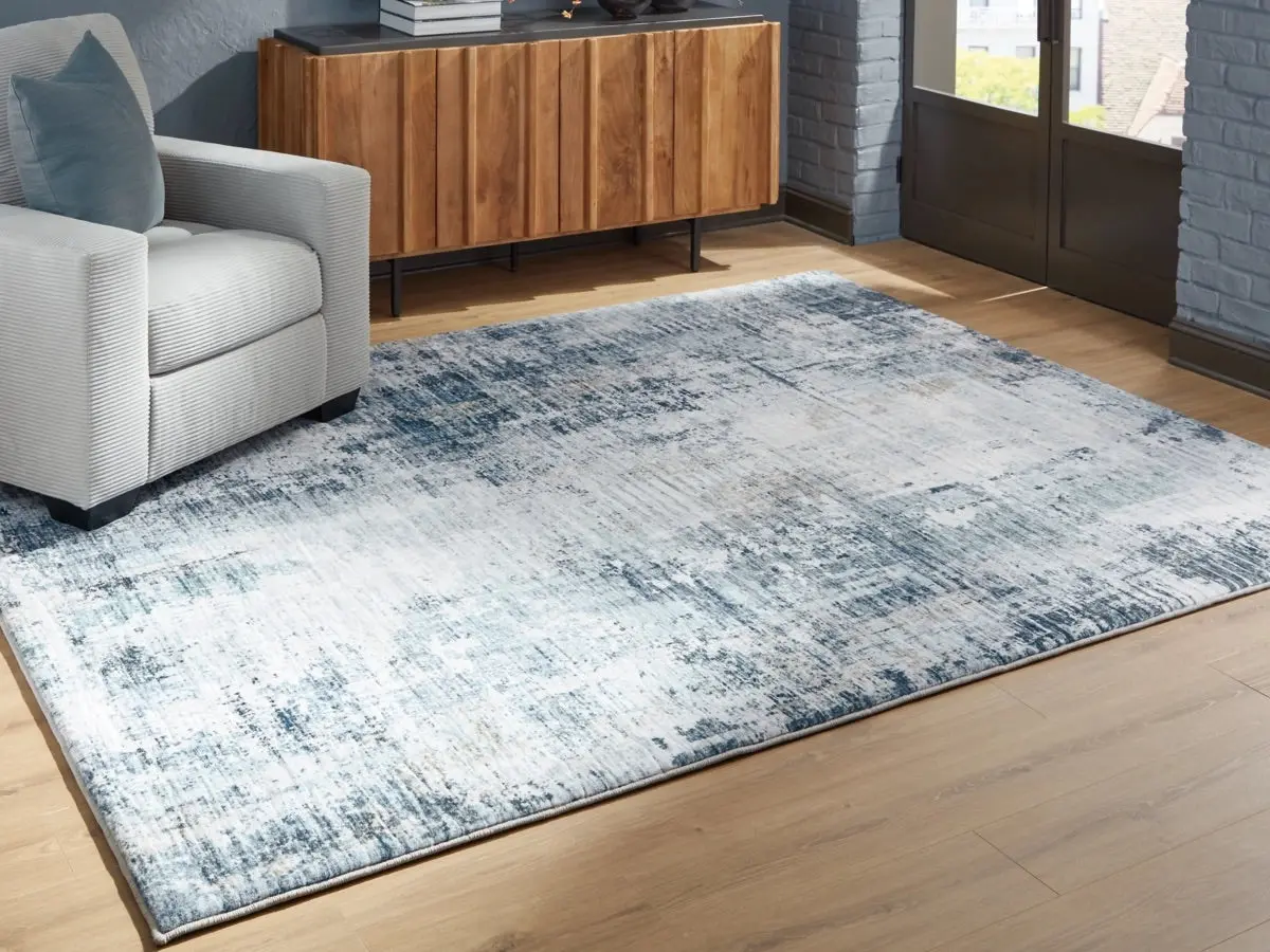Wallney Rug - Image 11
