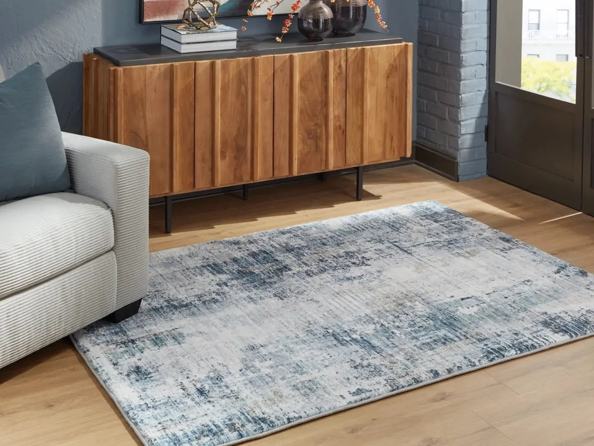 Wallney Rug - Image 12