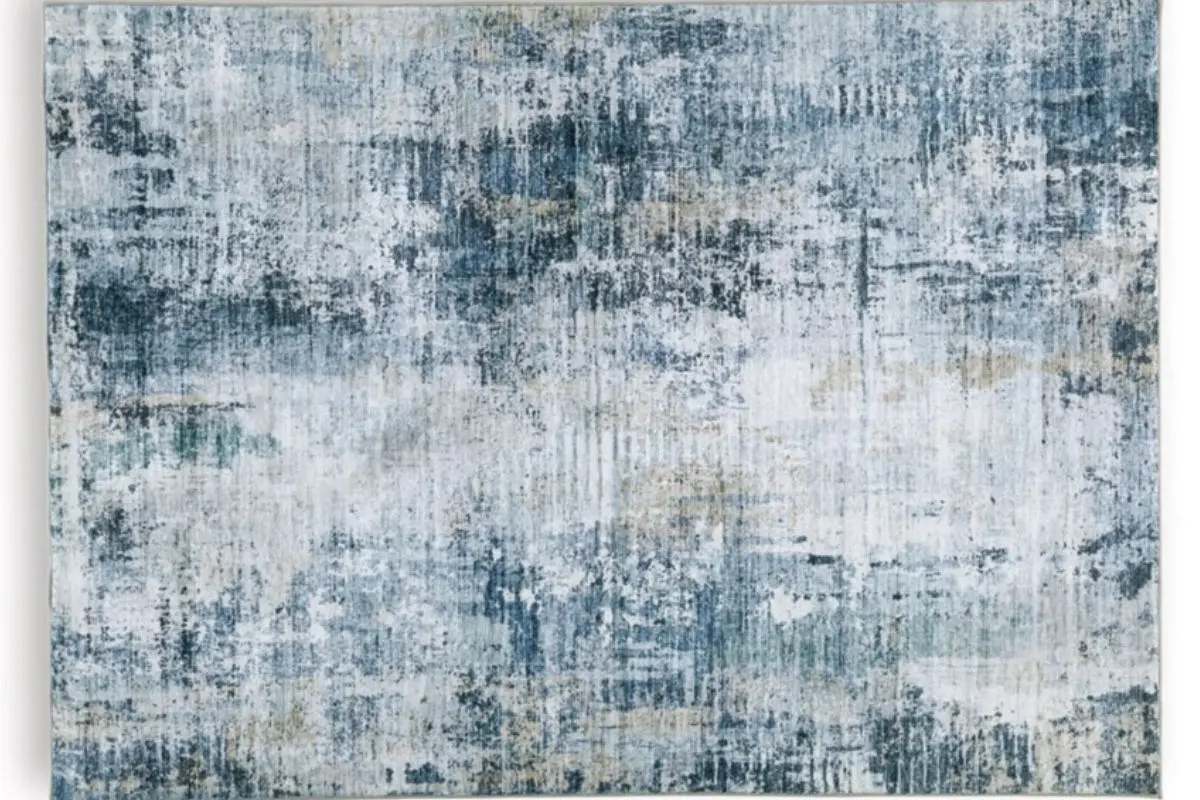 Wallney Rug - Image 2
