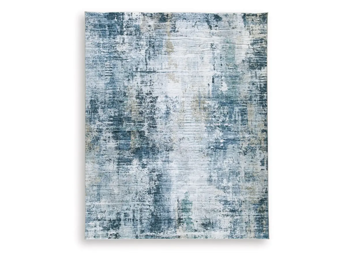Wallney Rug - Image 3