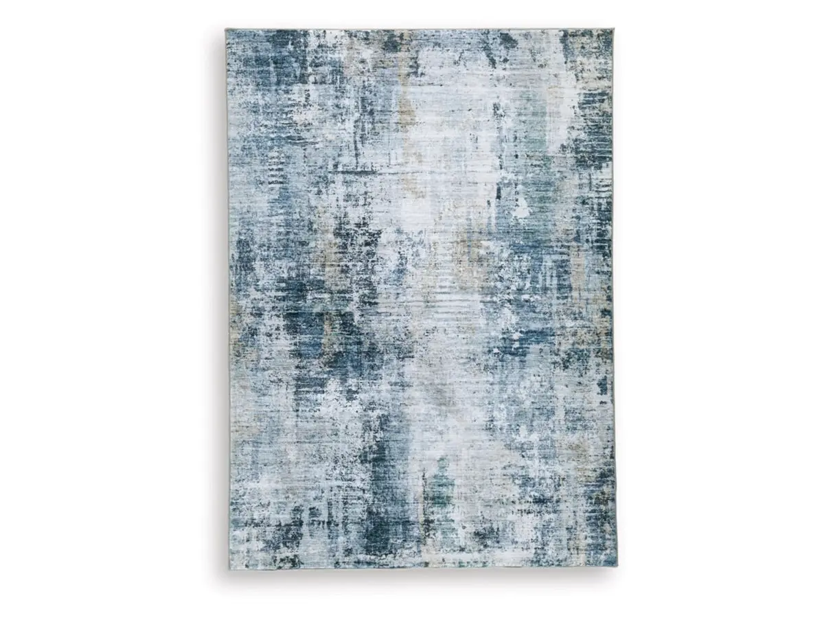 Wallney Rug - Image 4