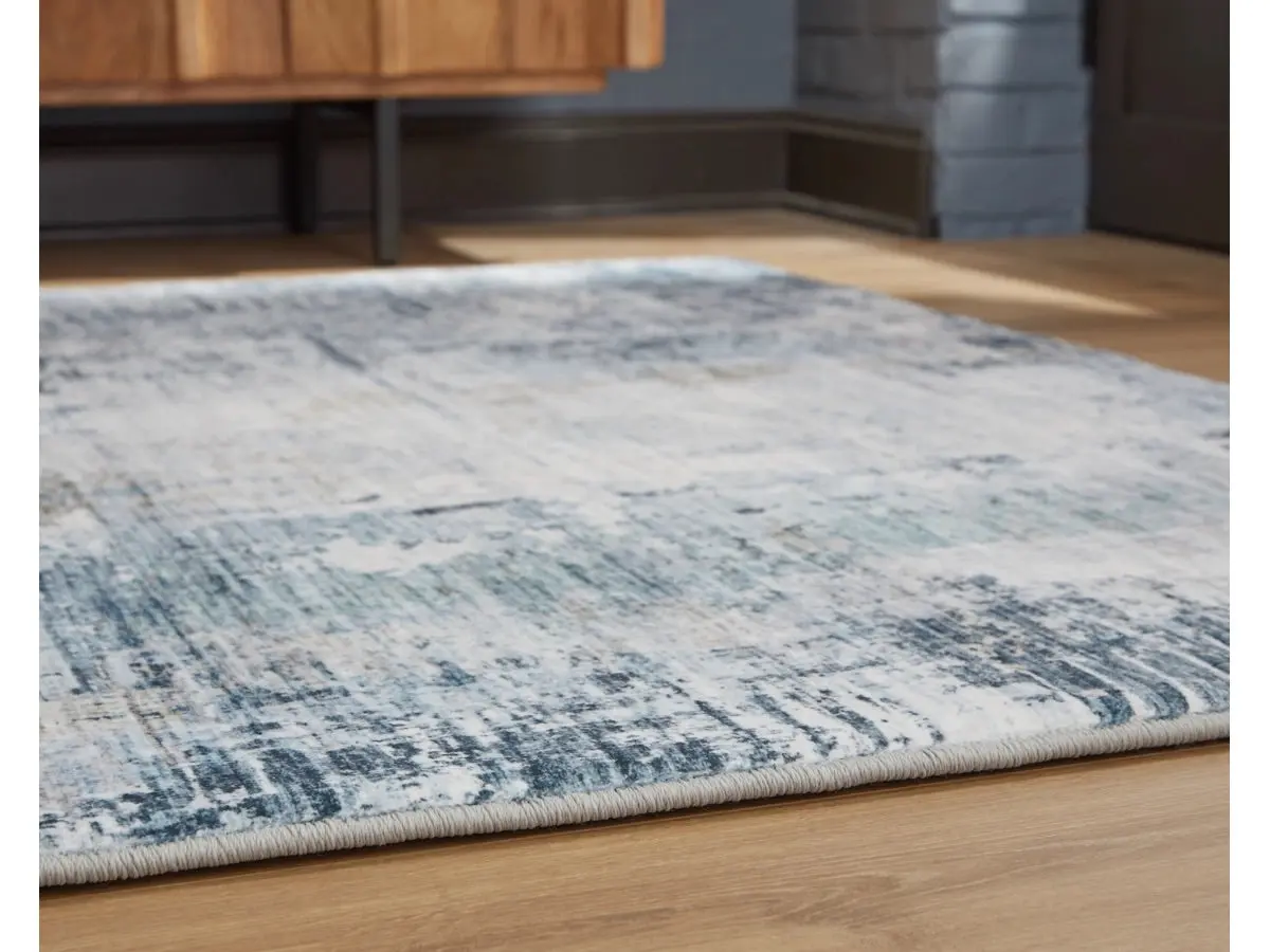 Wallney Rug - Image 5