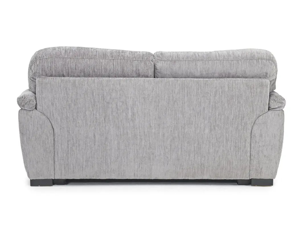 Wanda Full Sleeper Loveseat - Image 5