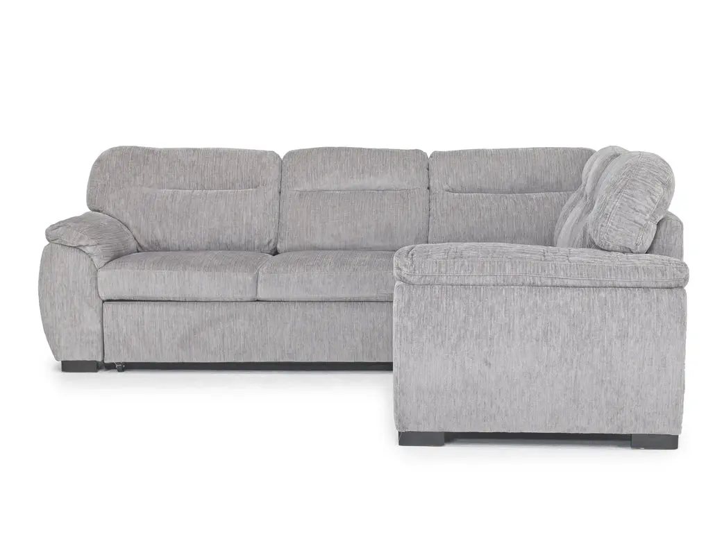 Wanda Full Tux Sleeper Sectional - Image 10