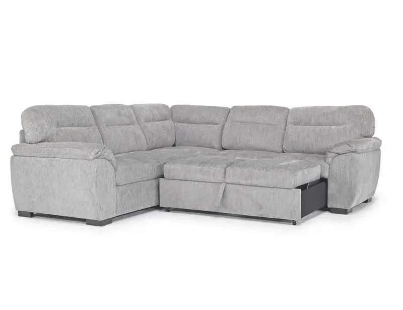 Wanda Full Tux Sleeper Sectional - Image 11