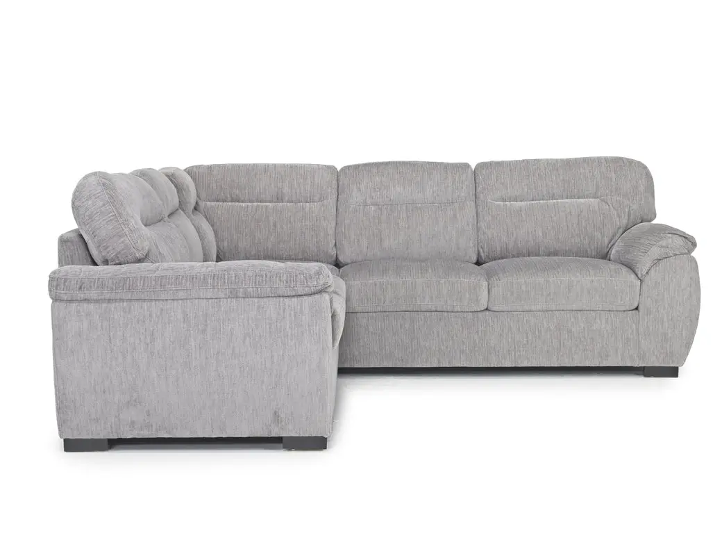 Wanda Full Tux Sleeper Sectional - Image 14