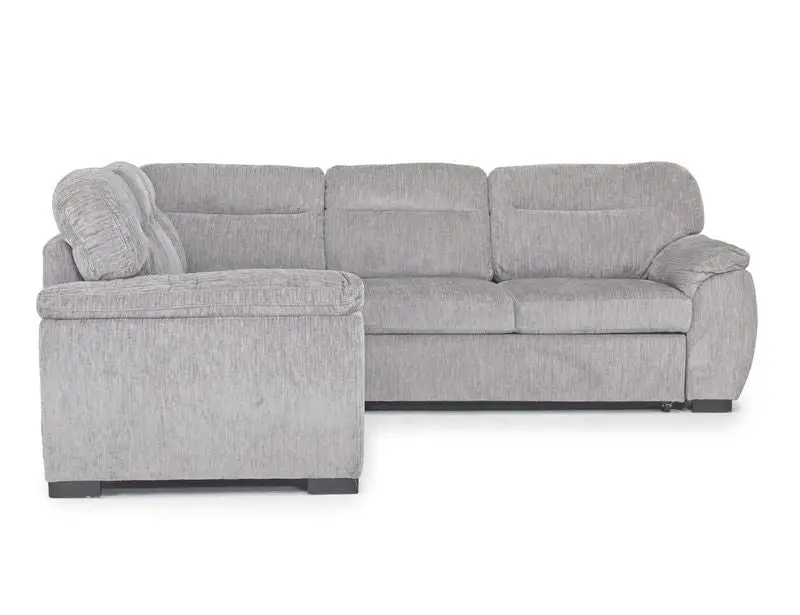 Wanda Full Tux Sleeper Sectional - Image 15