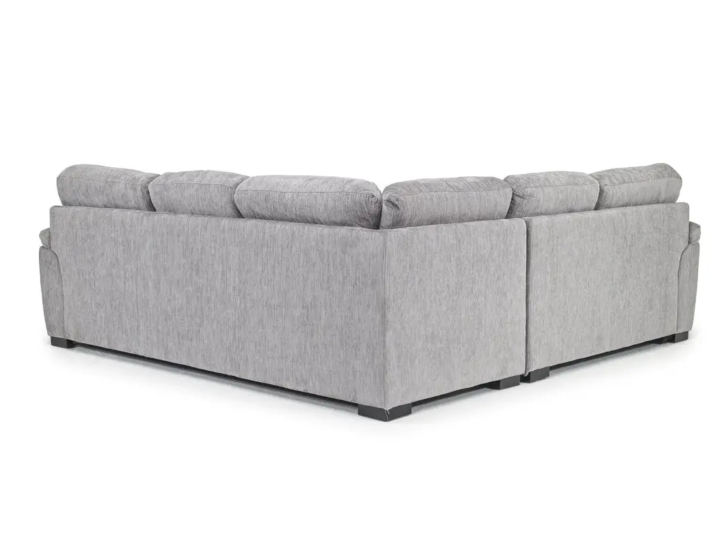 Wanda Full Tux Sleeper Sectional - Image 18