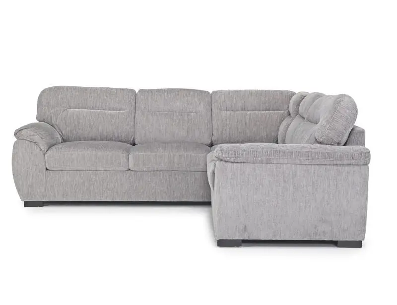 Wanda Full Tux Sleeper Sectional - Image 19