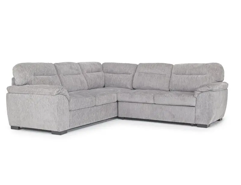 Wanda Full Tux Sleeper Sectional - Image 6