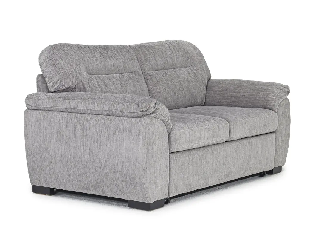 Wanda Queen Pullout Sofa & Full Pullout Loveseat - Image 5