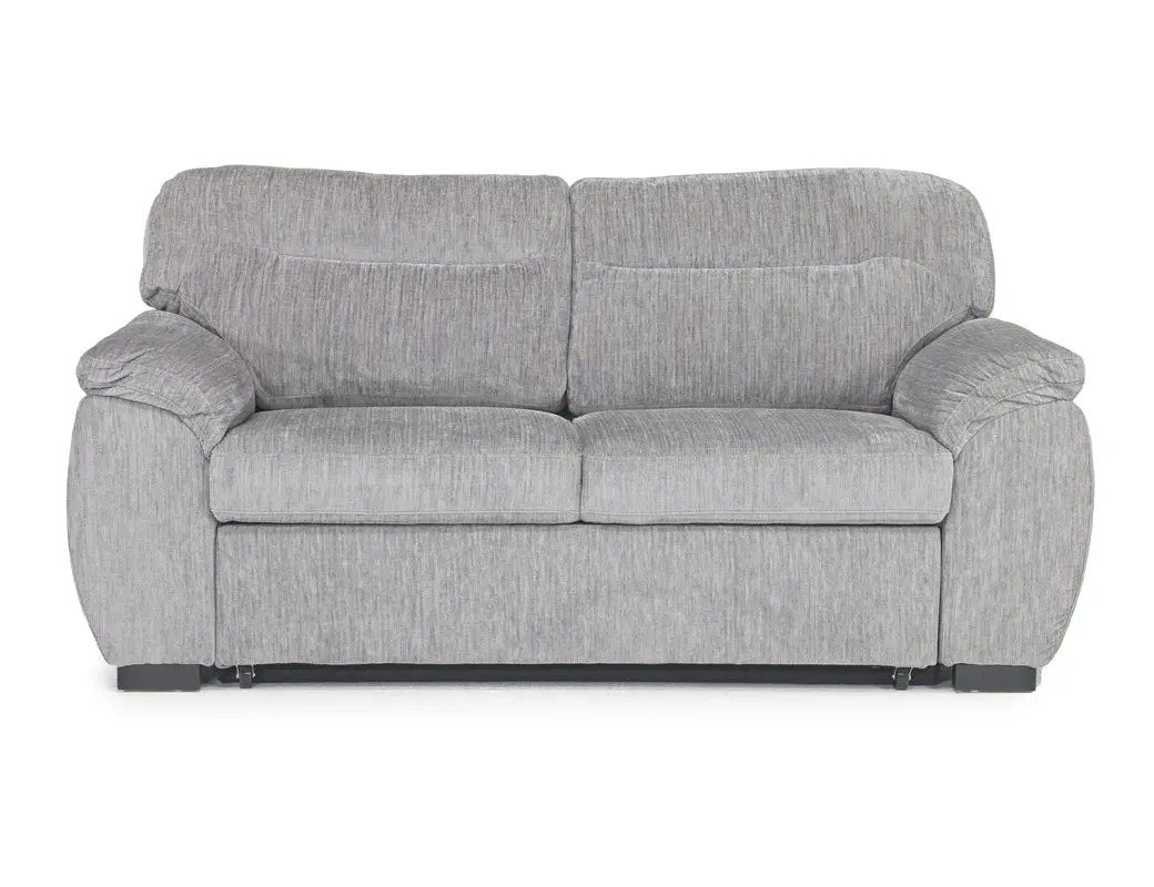 Wanda Queen Pullout Sofa & Full Pullout Loveseat - Image 7