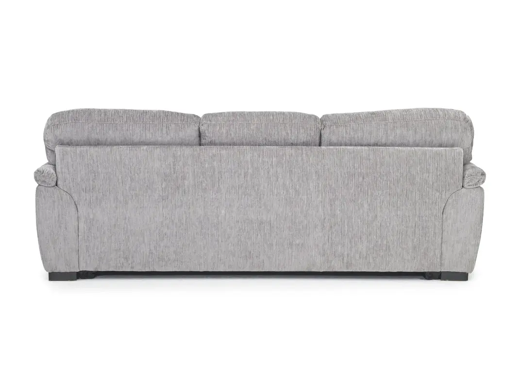 Wanda Queen Sleeper Sofa - Image 5