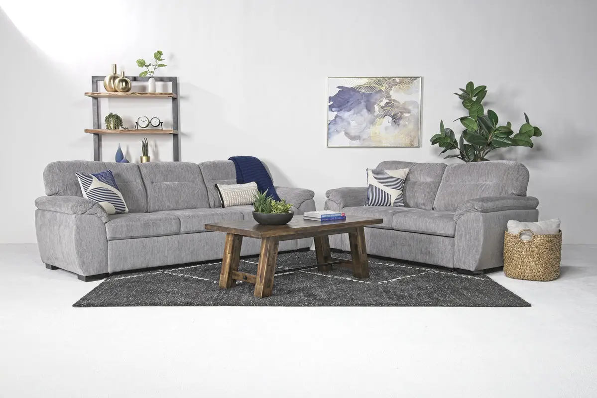 Wanda Queen Sleeper Sofa - Image 6