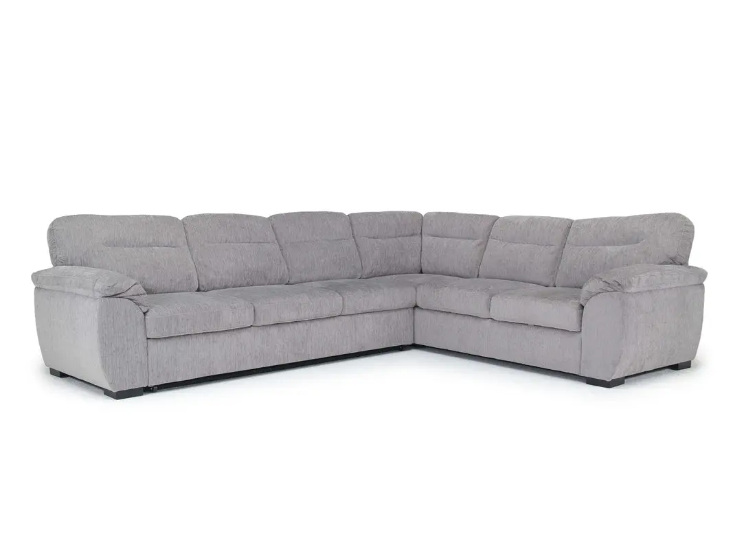 Wanda Queen Tux Sleeper Sectional With Drop Down Table - Image 13