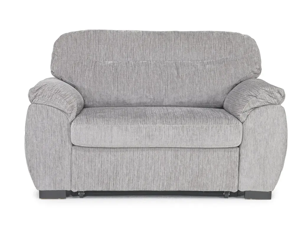 Wanda Twin Sleeper Chair - Image 3