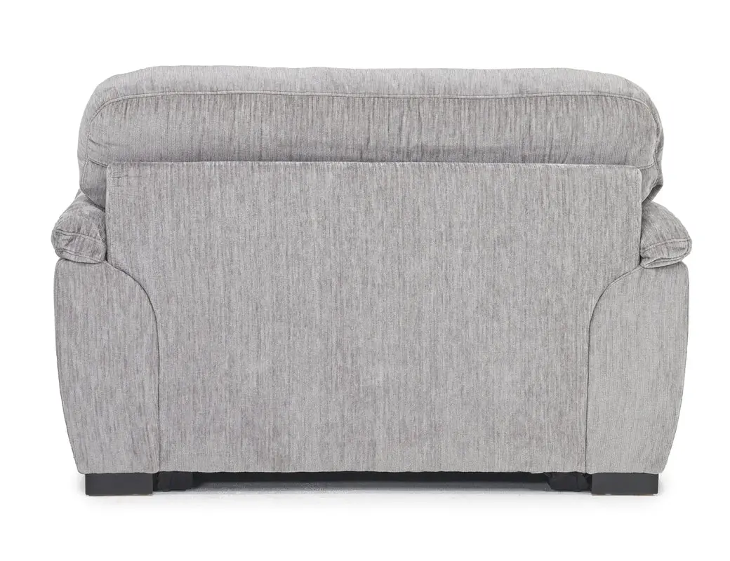 Wanda Twin Sleeper Chair - Image 5
