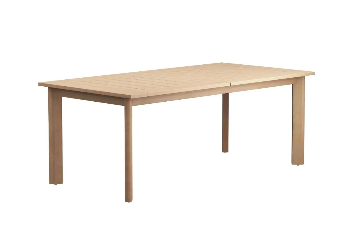 Wesley Outdoor Dining Table