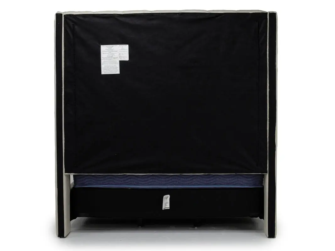 Westerly Upholstered Bed - Image 11