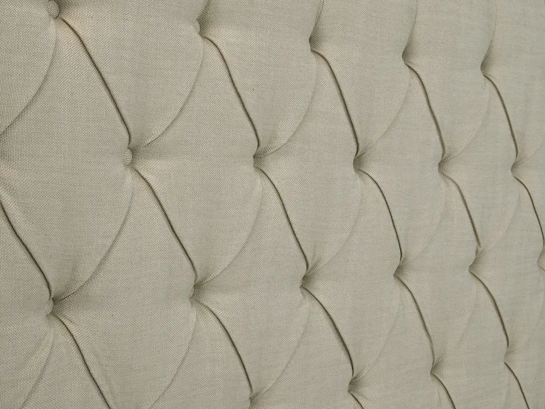 Westerly Upholstered Bed - Image 14