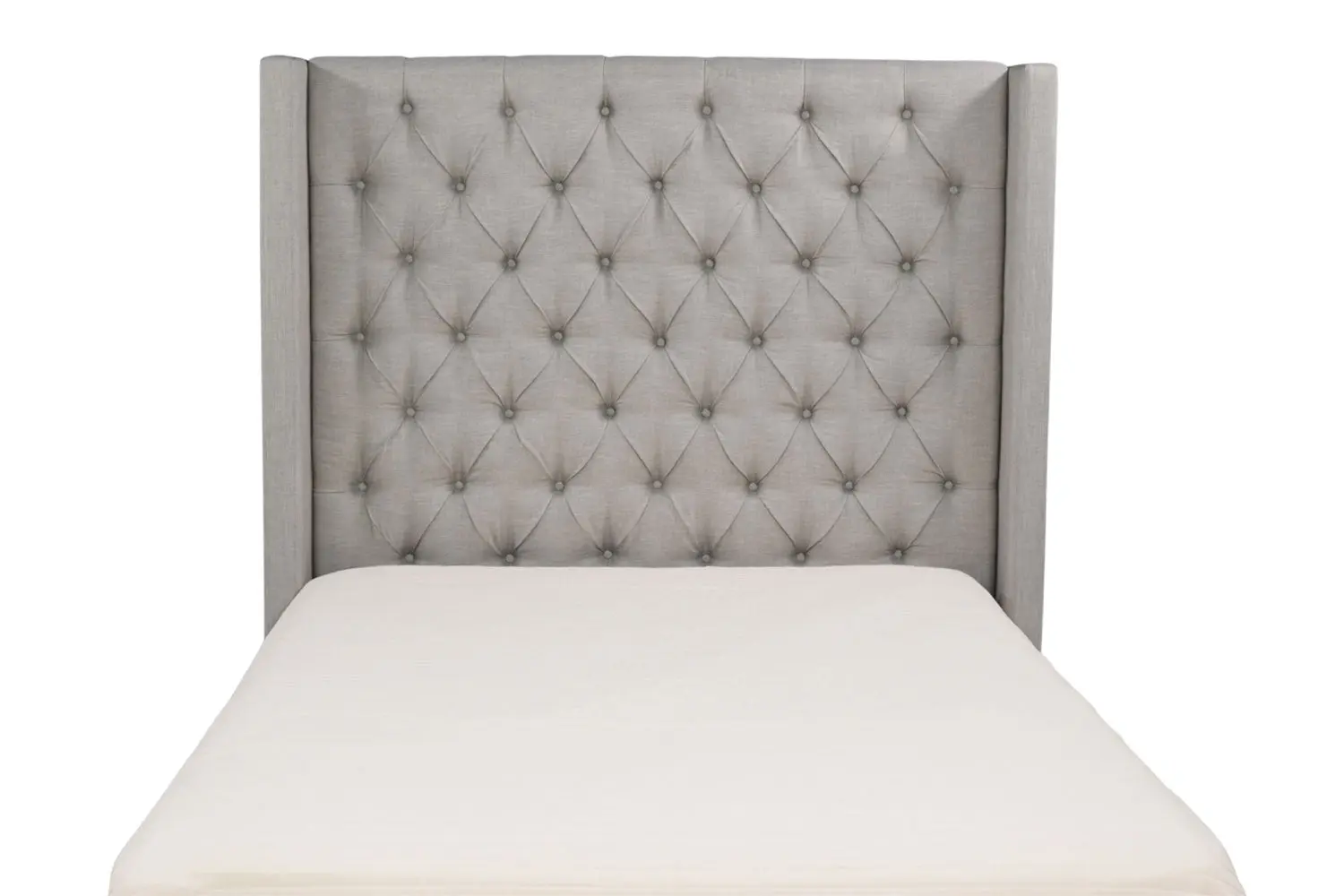 Westerly Upholstered Bed - Image 19