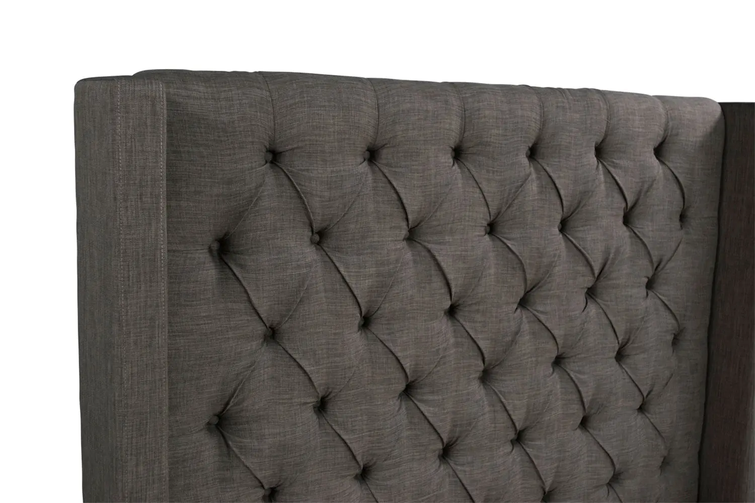 Westerly Upholstered Bed - Image 22