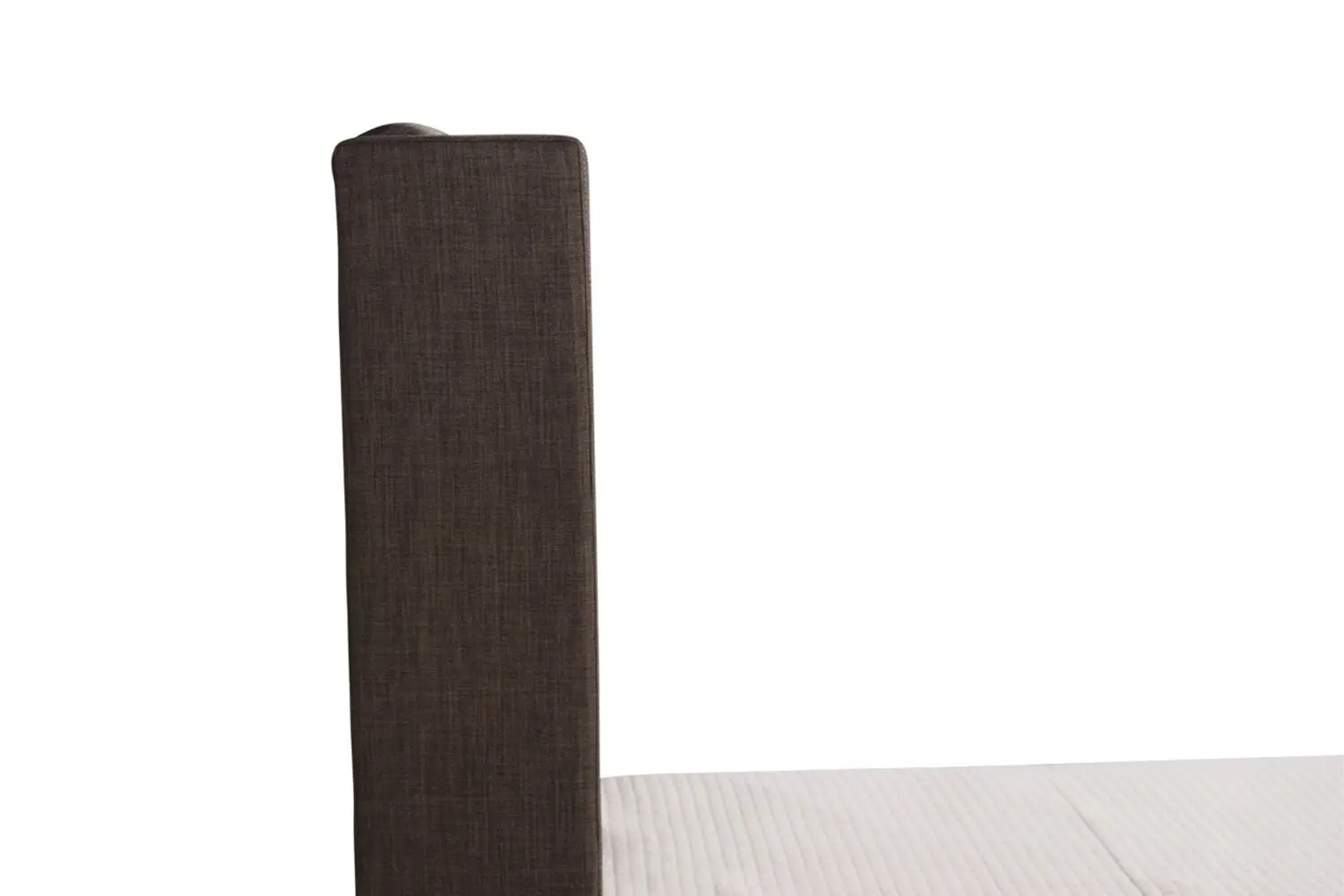 Westerly Upholstered Bed - Image 24