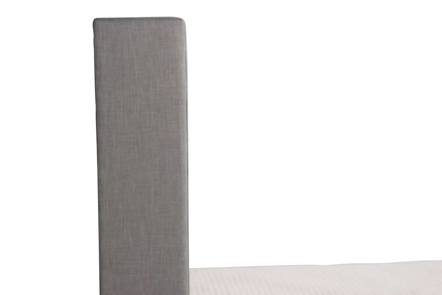 Westerly Upholstered Bed - Image 25