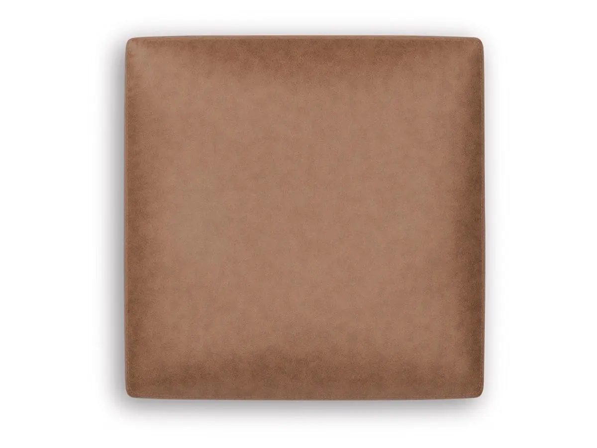 Whitlock Cocktail Ottoman - Image 5