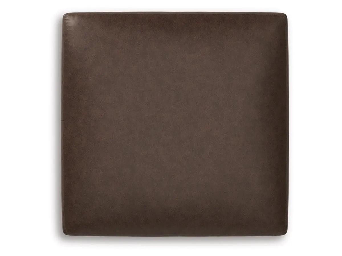 Whitlock Cocktail Ottoman - Image 6
