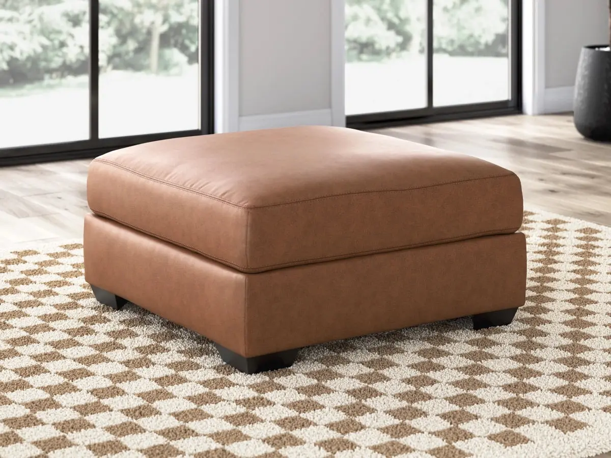 Whitlock Cocktail Ottoman - Image 7