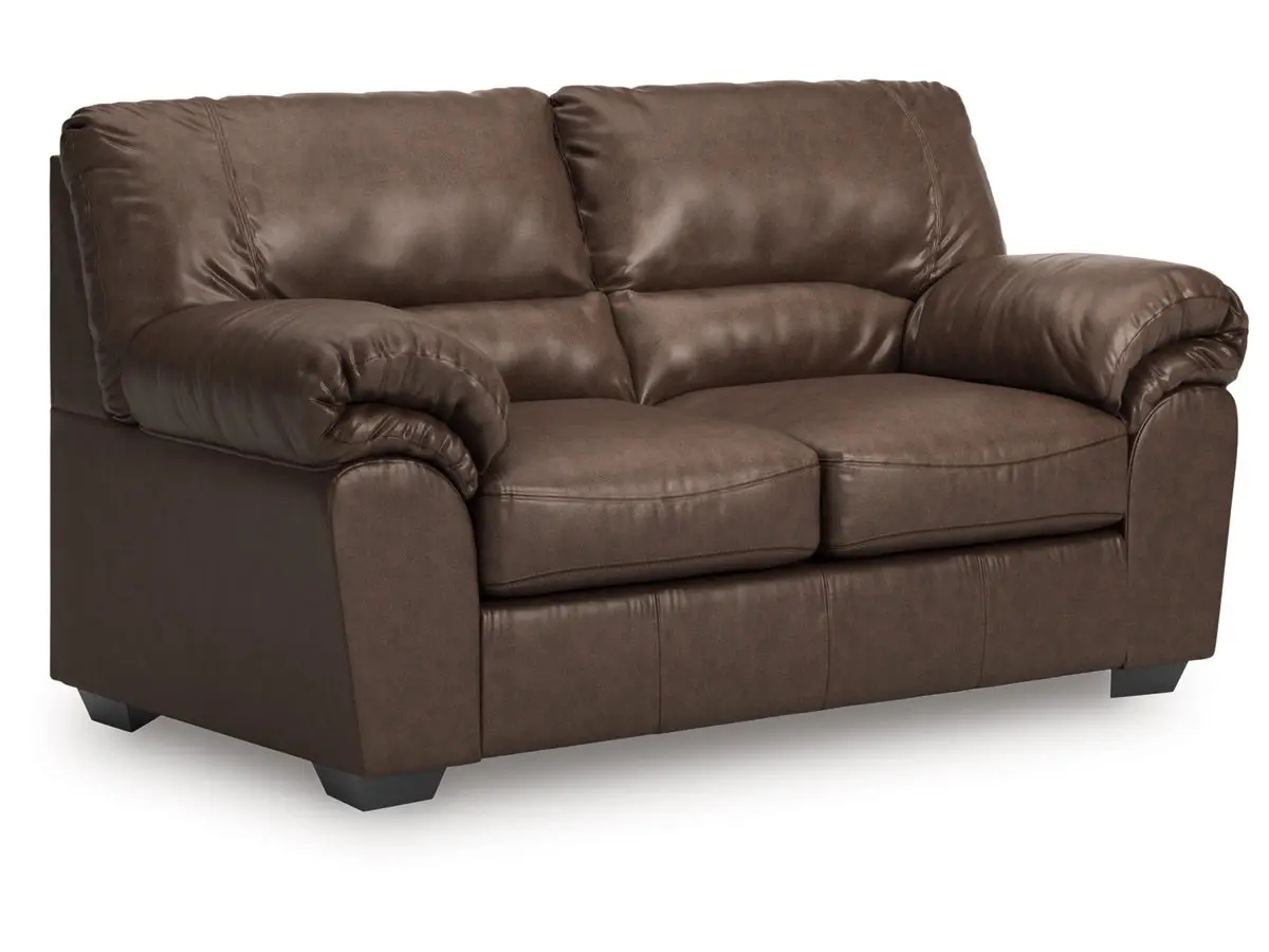 Whitlock Loveseat