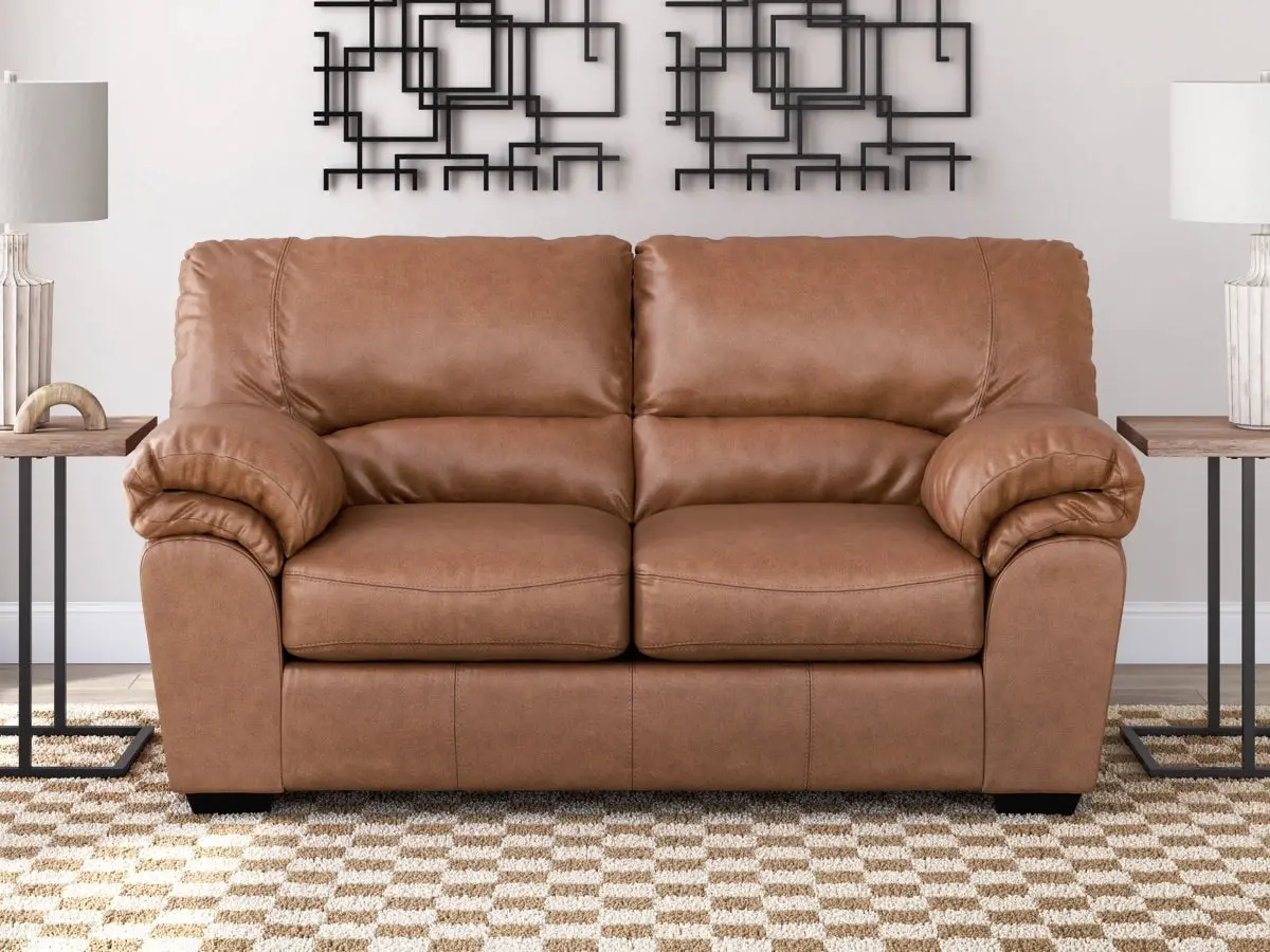 Whitlock Loveseat - Image 11