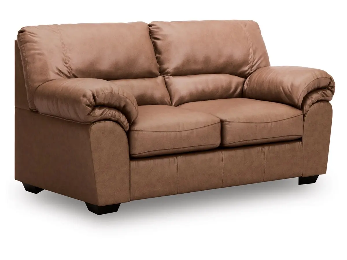 Whitlock Loveseat - Image 2