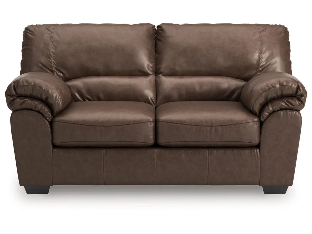 Whitlock Loveseat - Image 3