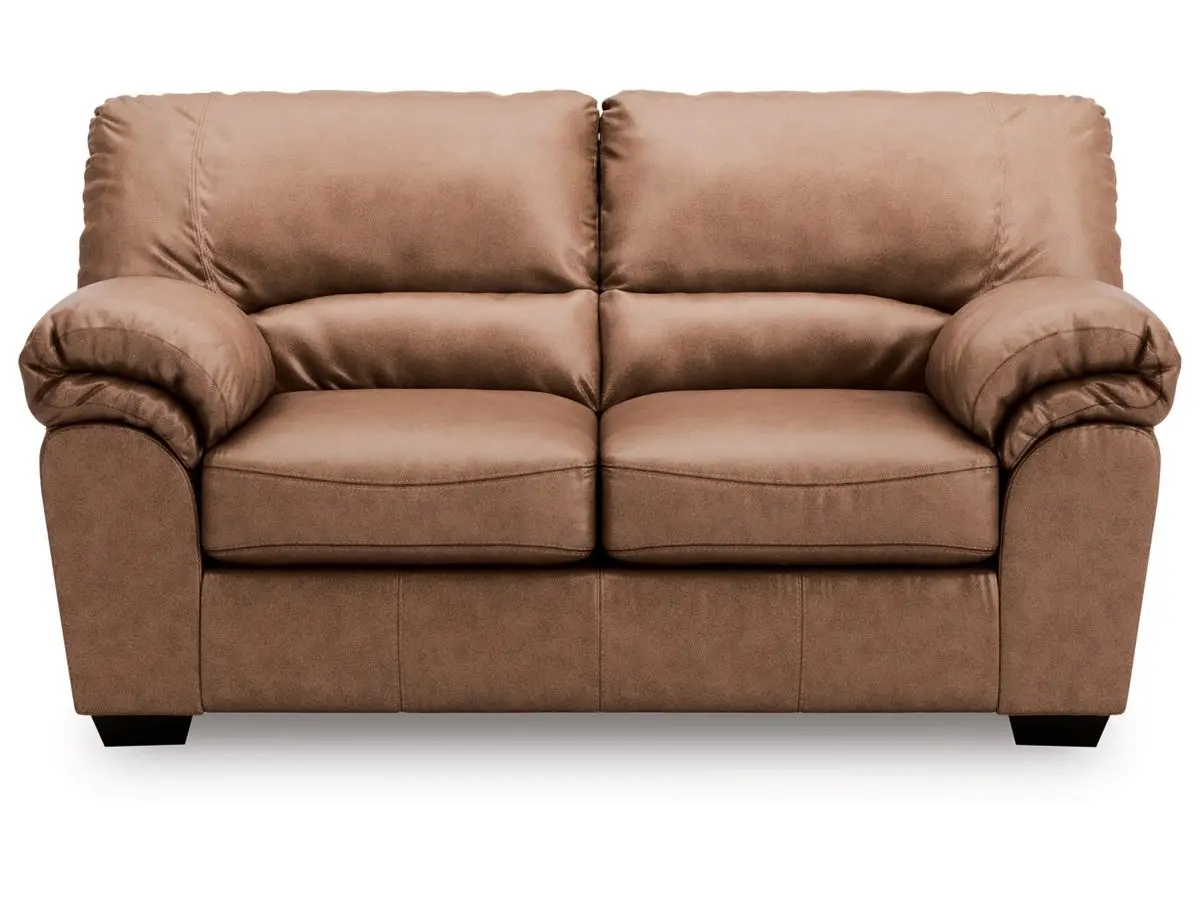 Whitlock Loveseat - Image 4