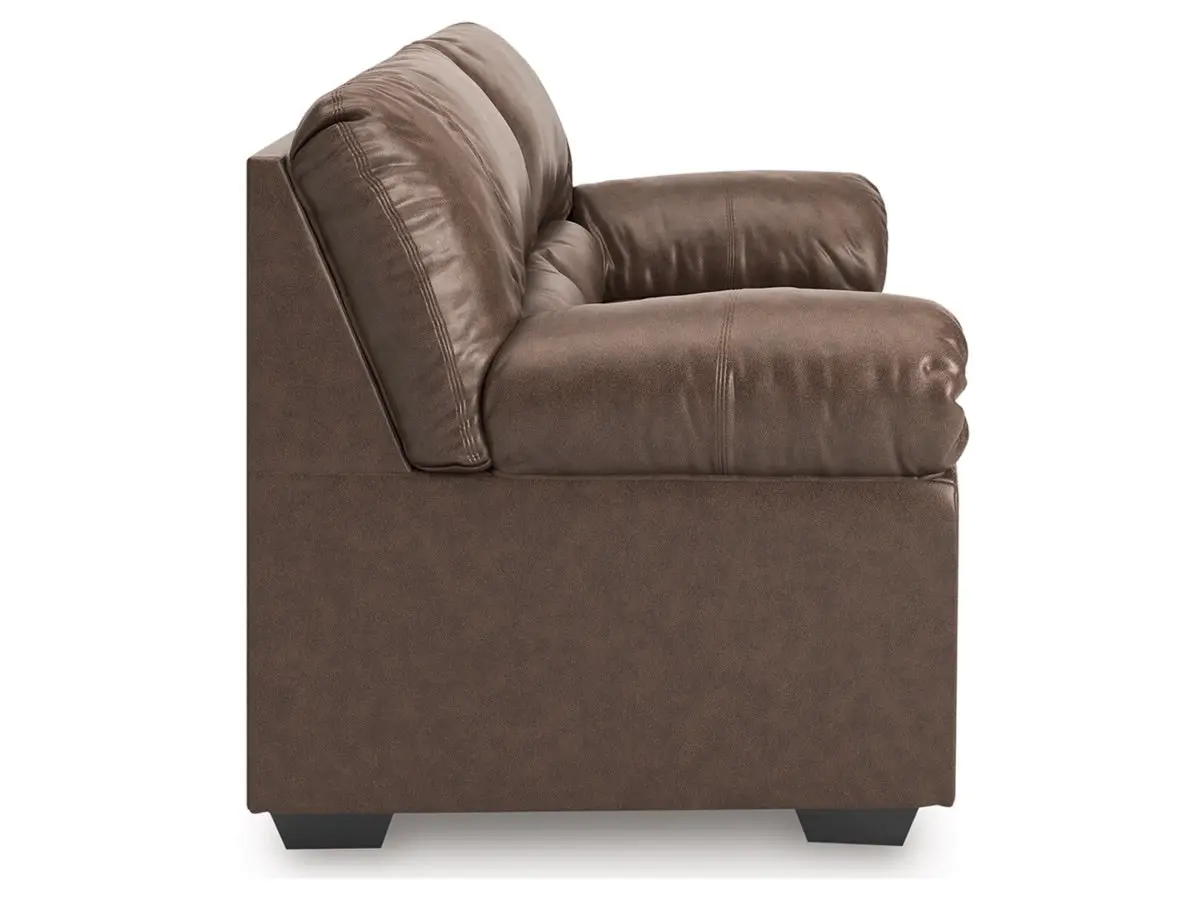 Whitlock Loveseat - Image 5