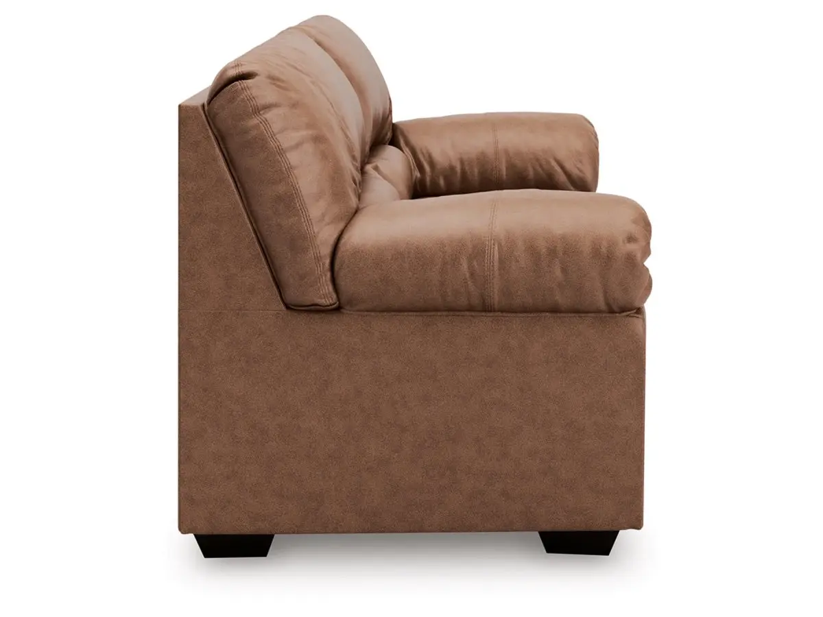 Whitlock Loveseat - Image 6