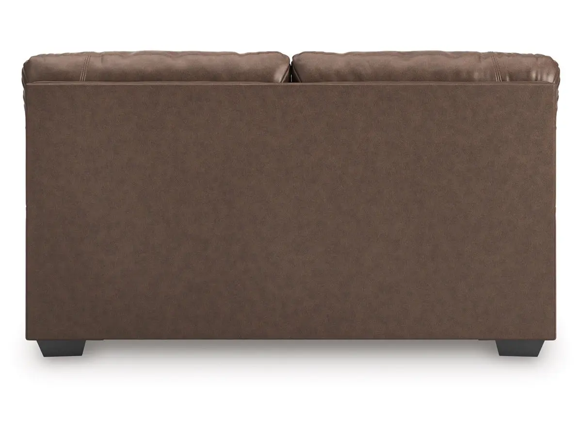 Whitlock Loveseat - Image 7
