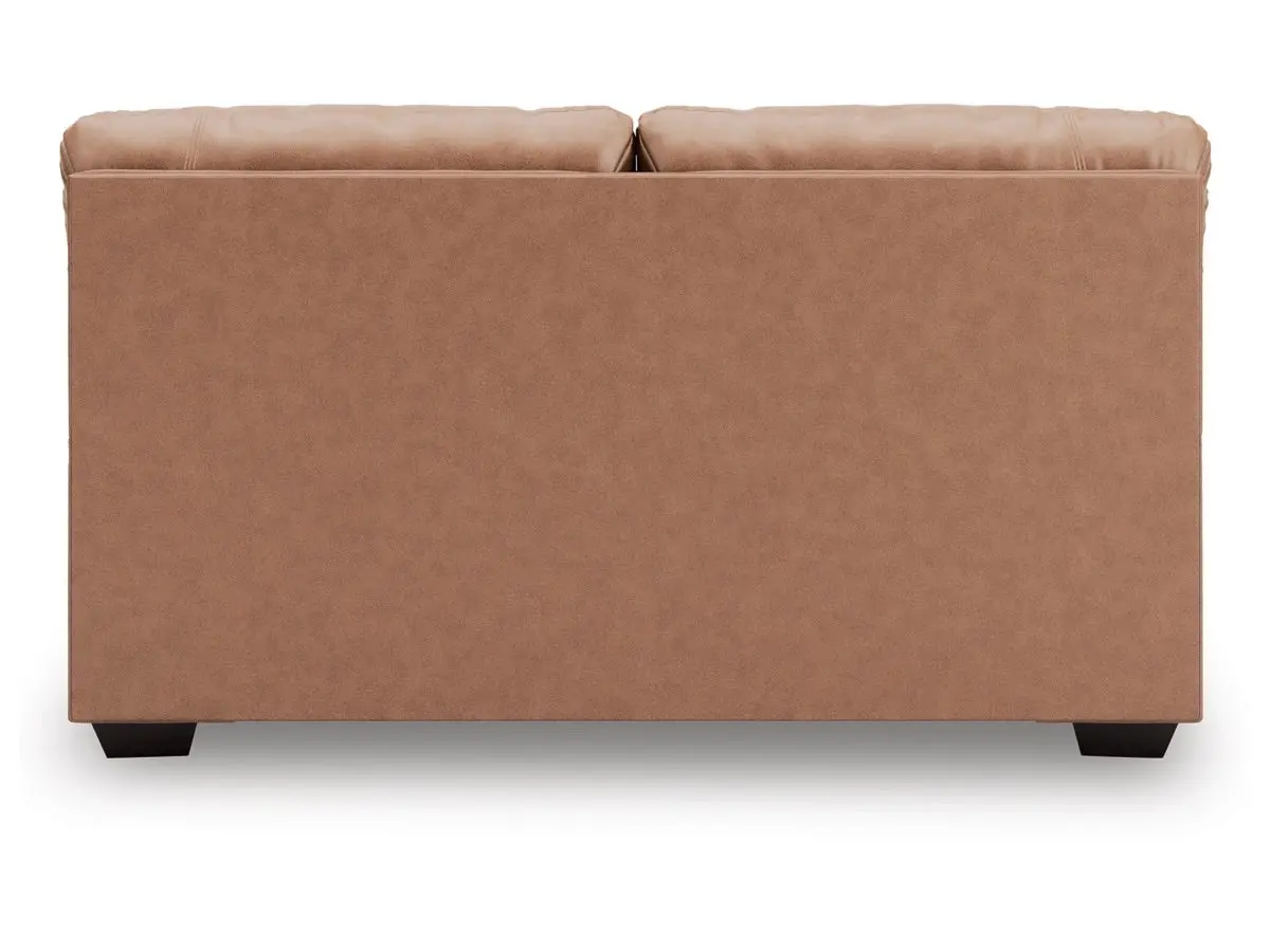 Whitlock Loveseat - Image 8