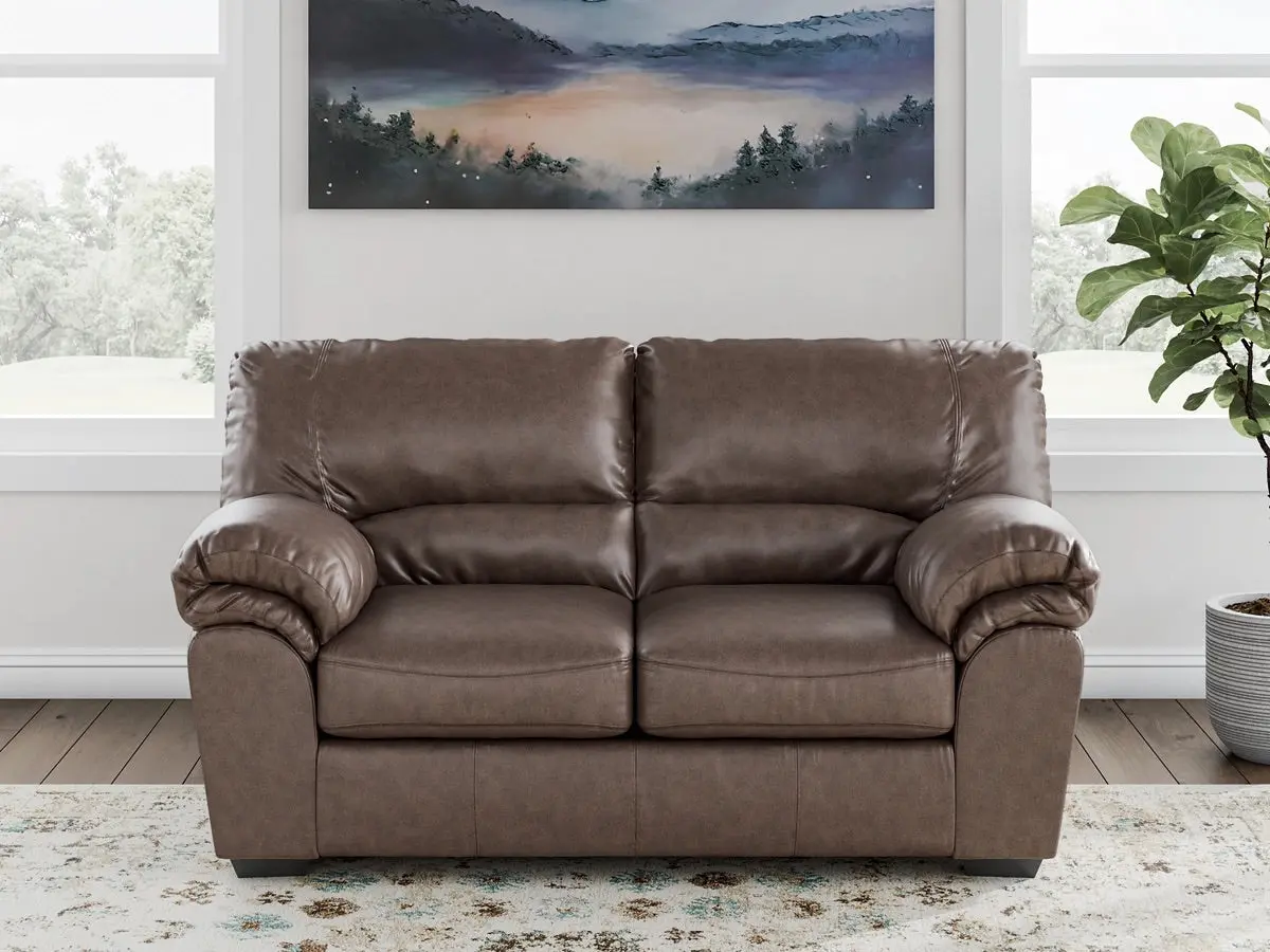 Whitlock Loveseat - Image 9