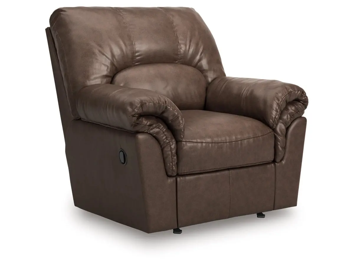 Whitlock Rocker Recliner