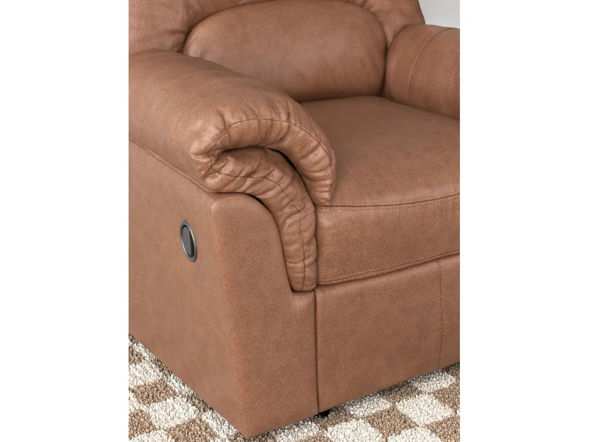 Whitlock Rocker Recliner - Image 10