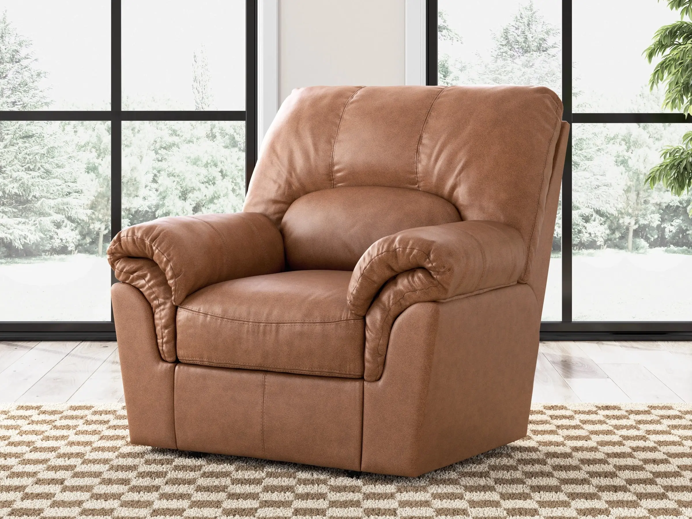 Whitlock Rocker Recliner - Image 12