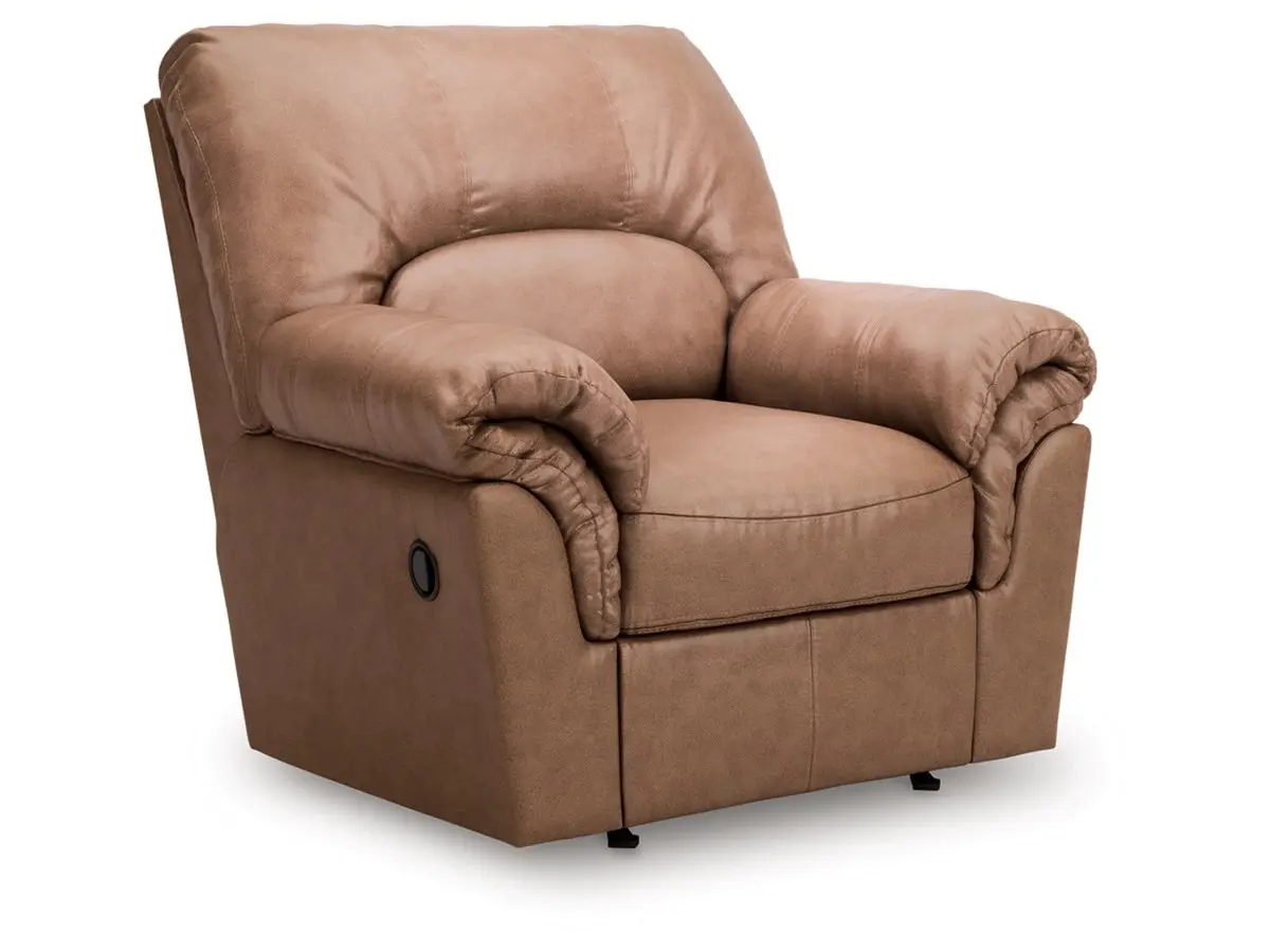 Whitlock Rocker Recliner - Image 2