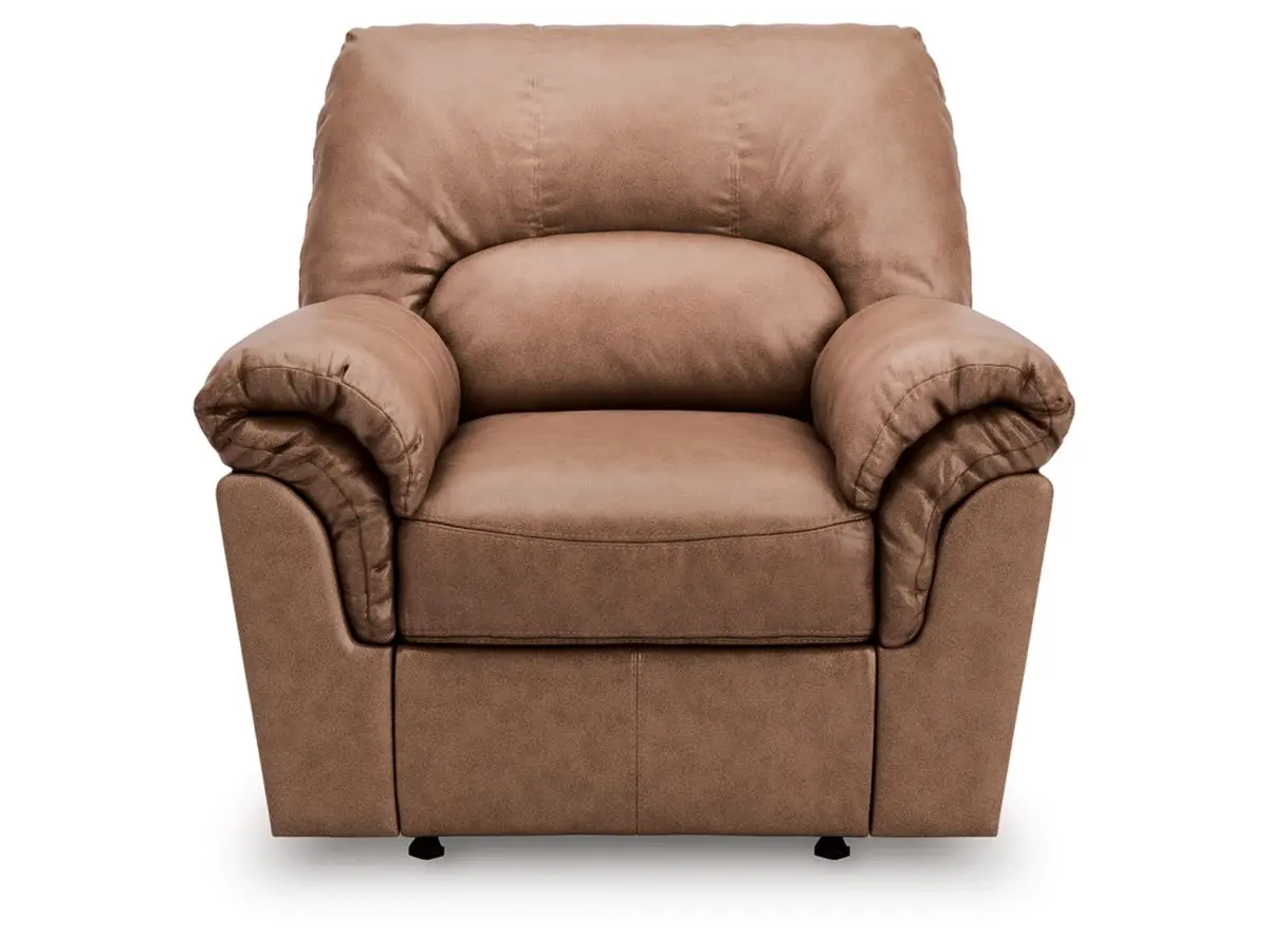 Whitlock Rocker Recliner - Image 4