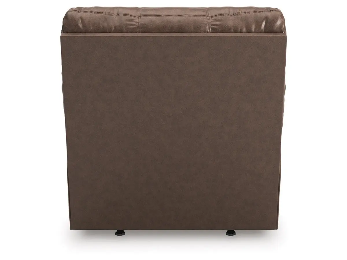 Whitlock Rocker Recliner - Image 5