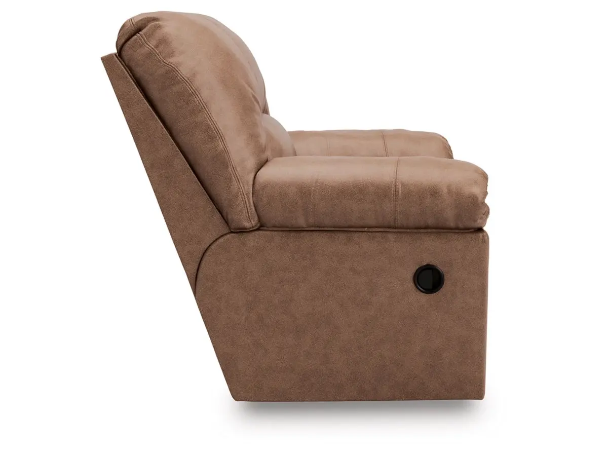 Whitlock Rocker Recliner - Image 6